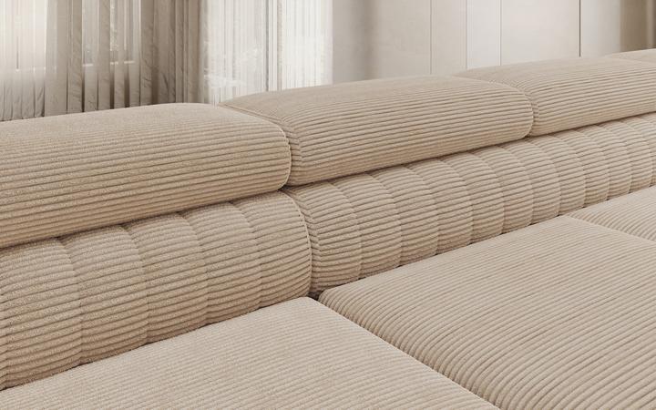 Produktbild ELTAP Louis (4-Sitzer)