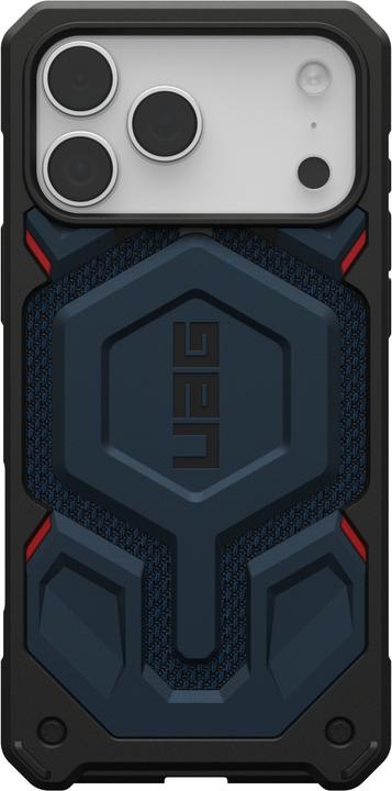 Produktbild UAG Monarch Pro MagSafe (Apple iPhone 17 Pro Max)