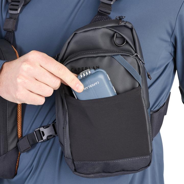 Produktbild Caperlan 500 (10 l)