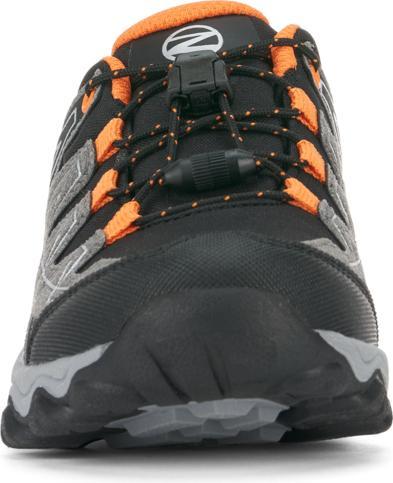 Produktbild Trezeta Thunder (39)