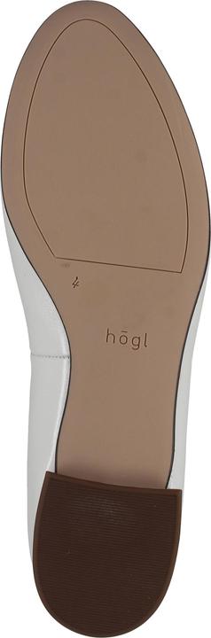 Actual product image Högl Ballerinas (34.5)