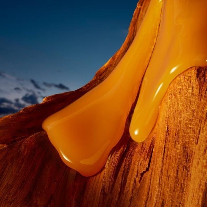 Image du produit Azzaro The Most Wanted (Eau de parfum, 60 ml)