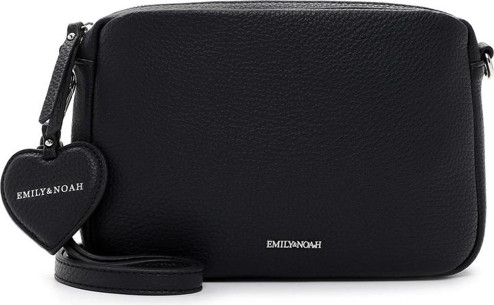 Immagine prodotto Emily und Noah E&N Enie