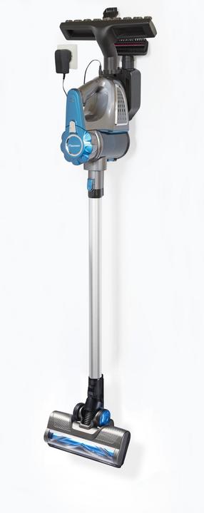 Productafbeelding Bestron AVC850A