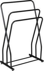 Actual product image Wenko Towel and clothes rack