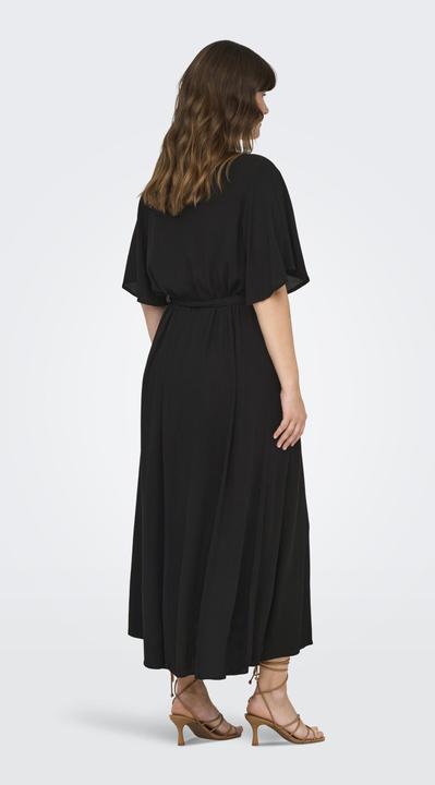 Image du produit Only CARCIKKA Langes Kleid Kleid (50)