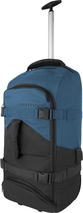 Produktbild Normani Reisetasche Melano (60 l)