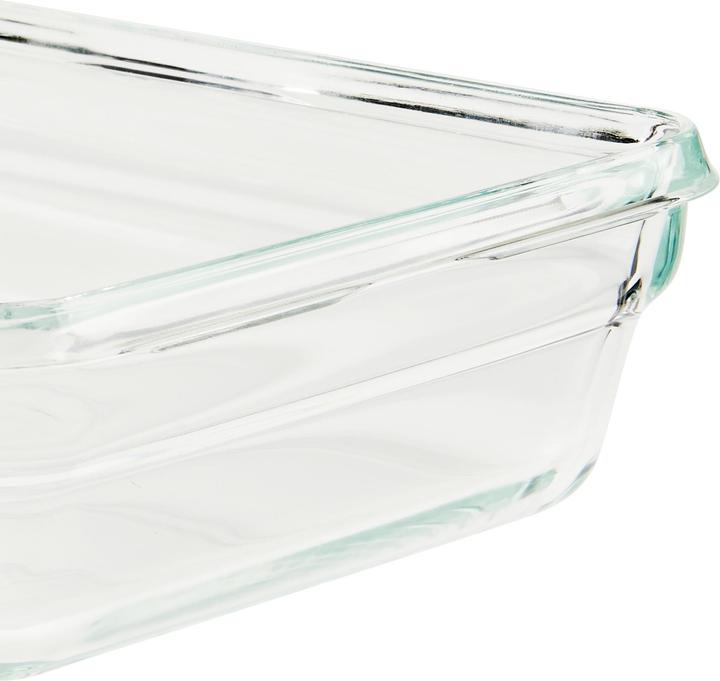 Image du produit Emsa Clip&Close (2 l)