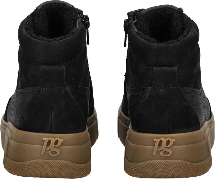 Produktbild Paul Green Sneaker (38.5)