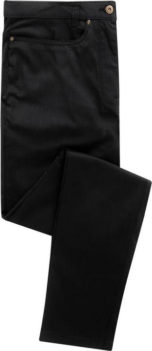 Produktbild Premier Performance Chinos (30)