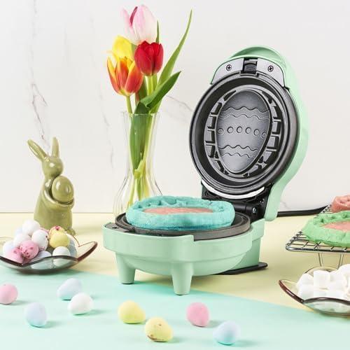 Image du produit Petra PET 5in1 Celebration mini vert