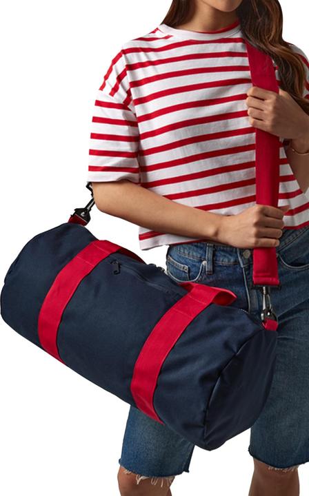 Image du produit Bagbase - Sac de sport ORIGINAL (20 l)