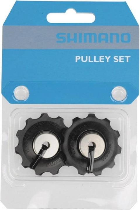 Produktbild Shimano Schaltrollensatz