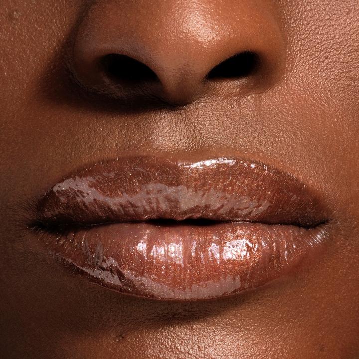 Immagine prodotto Giorgio Armani Prisma Glass Icy Plumper 06 (Latte freddo)