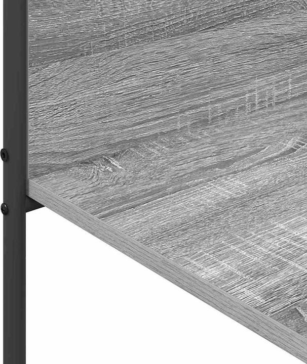 Image du produit vidaXL Kleiderständer