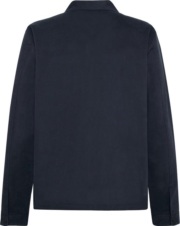 Immagine prodotto KnowledgeCotton Apparel Regular Fit Twill (L)