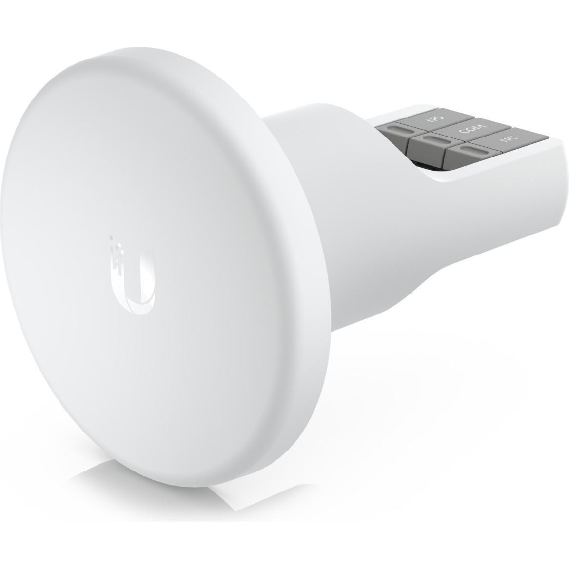 Ubiquiti unifi access key switch ua-rescue - der universelle rettungsschlüssel, Router, Weiss