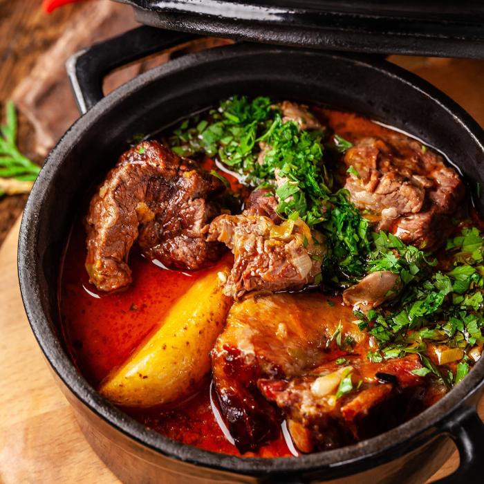 Productafbeelding Fritel Slow Cooker SC 2395