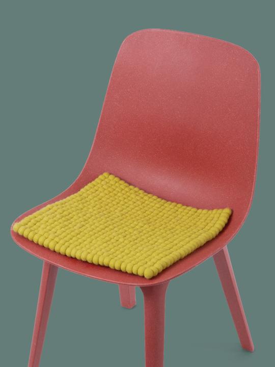 Produktbild Myfelt Kata (36 x 36 cm)