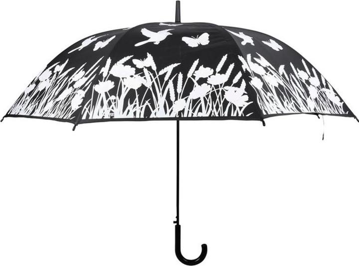 Immagine prodotto Esschert Design Prato