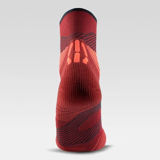 Immagine prodotto UYN Run Trail One (39 - 40)