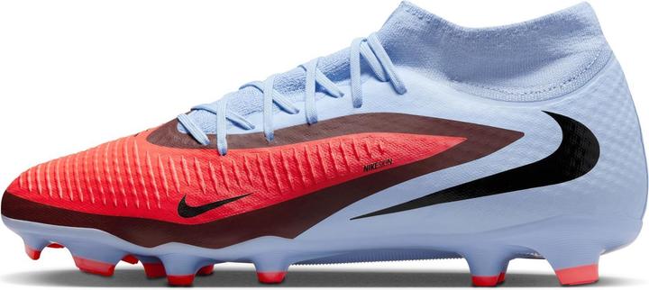 Nike PHANTOM 360 DF ACAD FG/MG (44.5)