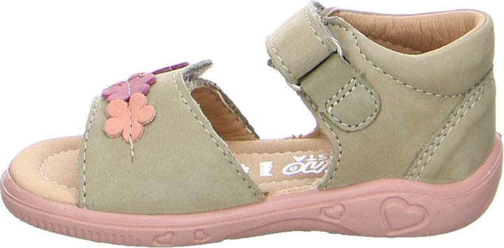 Actual product image Ricosta Tildi (24)