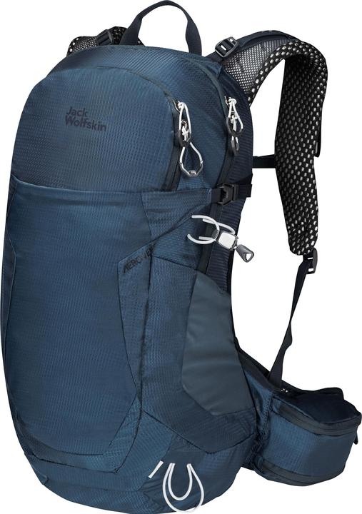 Sac à dos