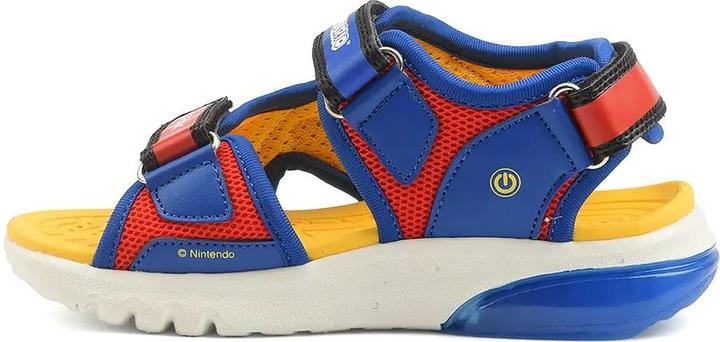 Image du produit Geox Ciberdron (30)