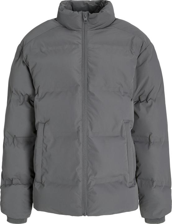Produktbild Jack & Jones Steppjacke Junior Steppjacke (164)
