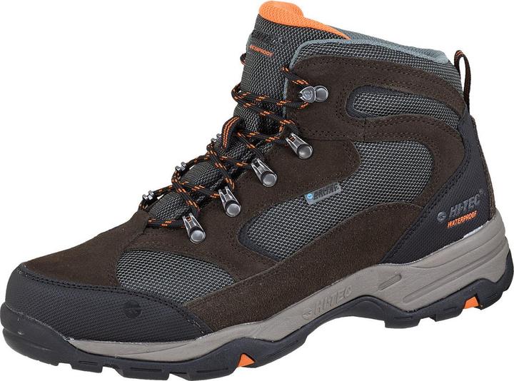 Produktbild Hi-Tec Storm WP (41)