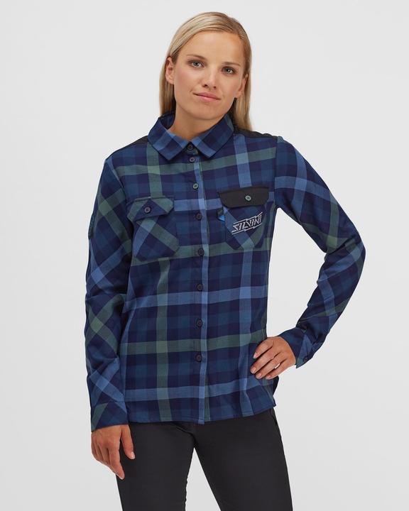 Immagine prodotto MGA Na (M)