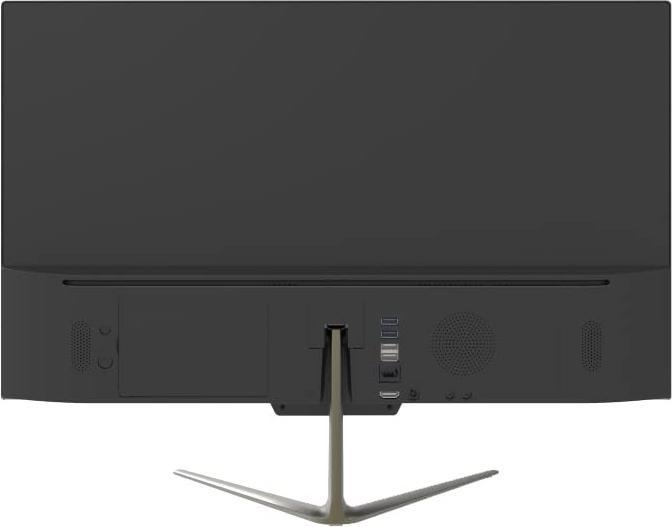 Produktbild Ordissimo Clara 2 (Intel Celeron N5030, 6 GB, 256 GB, UHD Graphics 605)