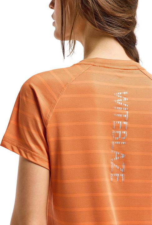 Actual product image Witeblaze Gesa (XXL)