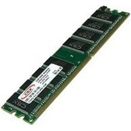 CSX Memória Desktop - 16GB DDR4 (2666Mhz, 288pin, CL19, 1.2V) (2666 MHz, DDR4-RAM, DIMM), Memoria RAM