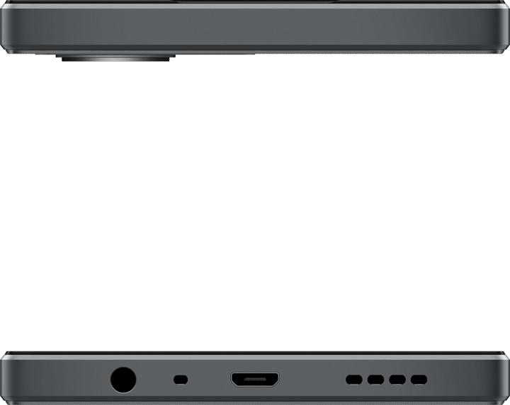 Actual product image realme C30 3 (32 GB, Denim grey, 6.50", Dual SIM, 4G)