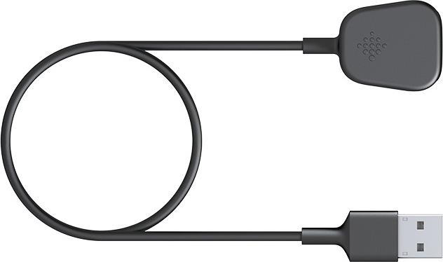 Produktbild Fitbit Charging Cable