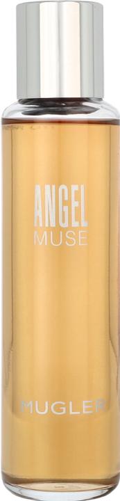 Image du produit Thierry Mugler Eau de Parfum Recharge (Eau de parfum, 100 ml)
