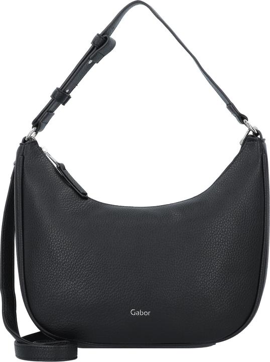 Gabor Alira Schultertasche 32 cm