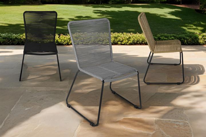 Produktbild SAM Isra