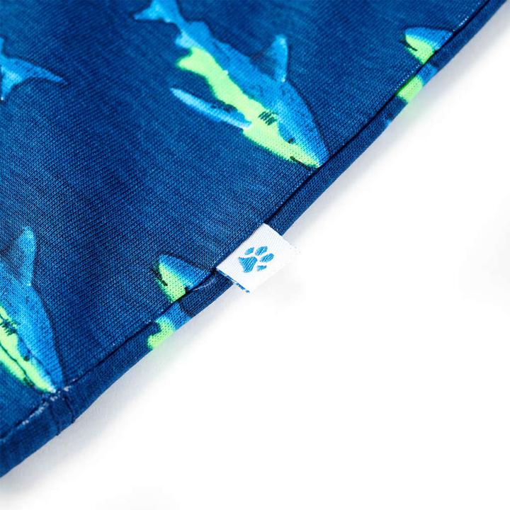 Immagine prodotto vidaXL Letto a giogo (104)