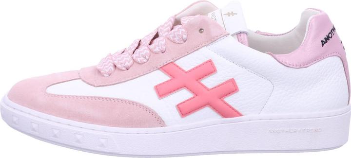 Image du produit Another Trend A038 7066 Shoes (40)