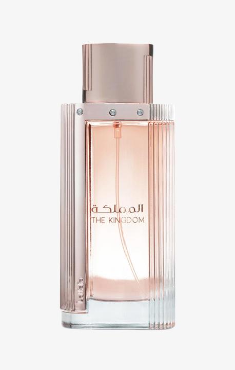 Immagine prodotto Lattafa Il Regno (Eau de parfum, 100 ml)
