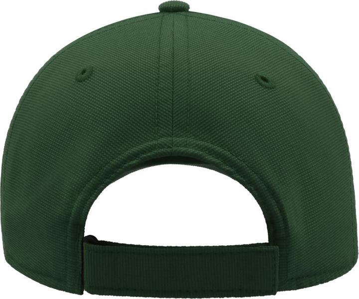 Produktbild Atlantis Headwear Estoril Kappe