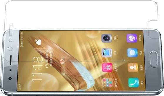 Produktbild Nillkin Matte Series (1 Stück, Honor 9)