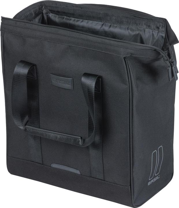 Image du produit Basil Grand (23 l, Sacoches)
