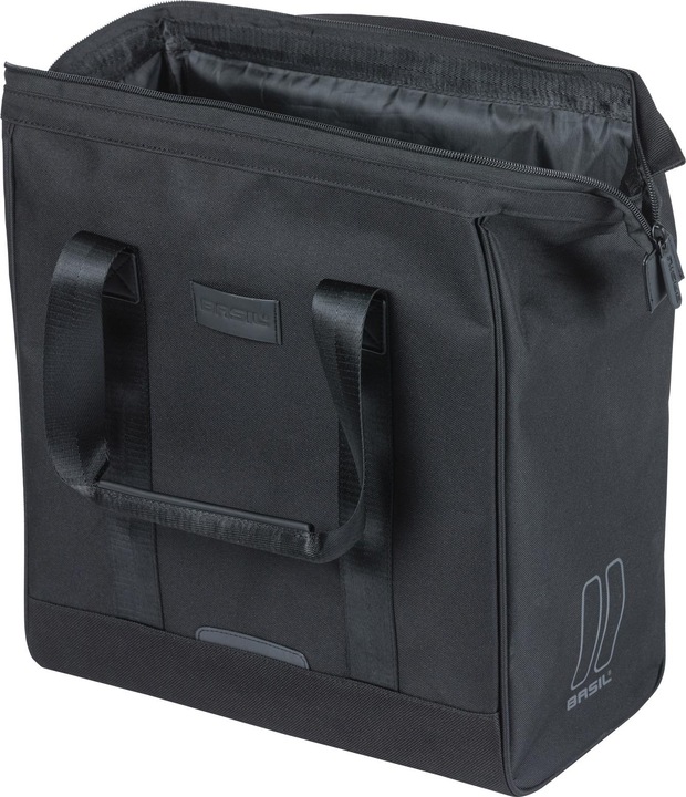 Immagine prodotto Basil Grande (23 l, Borsa portapacchi)