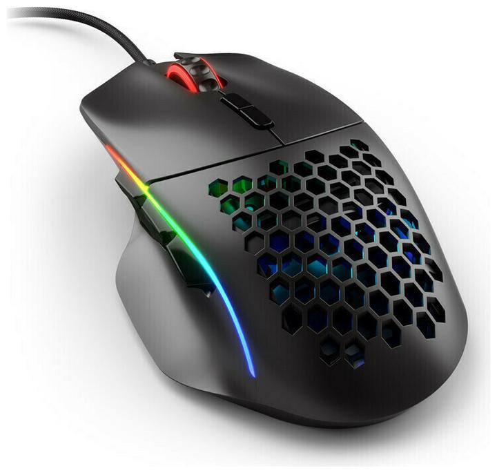 Produktbild Glorious PC Gaming Race Model I (Kabelgebunden)