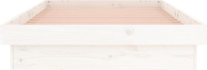 Image du produit vidaXL Bettgestell (90 x 200 cm)