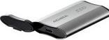 Actual product image Adata SD810 (2 TB)